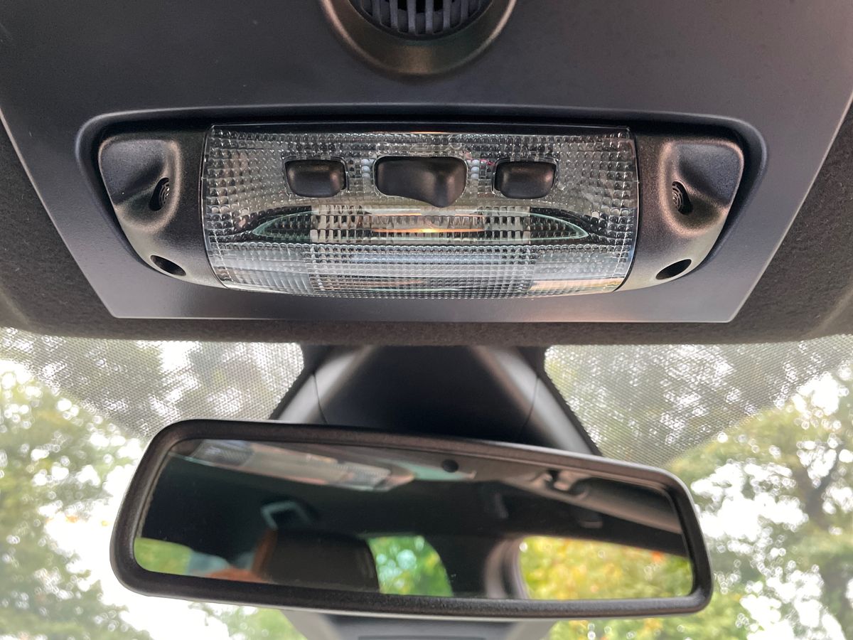 Used Ford Ranger 2021 for sale - 76410539: Photo 46