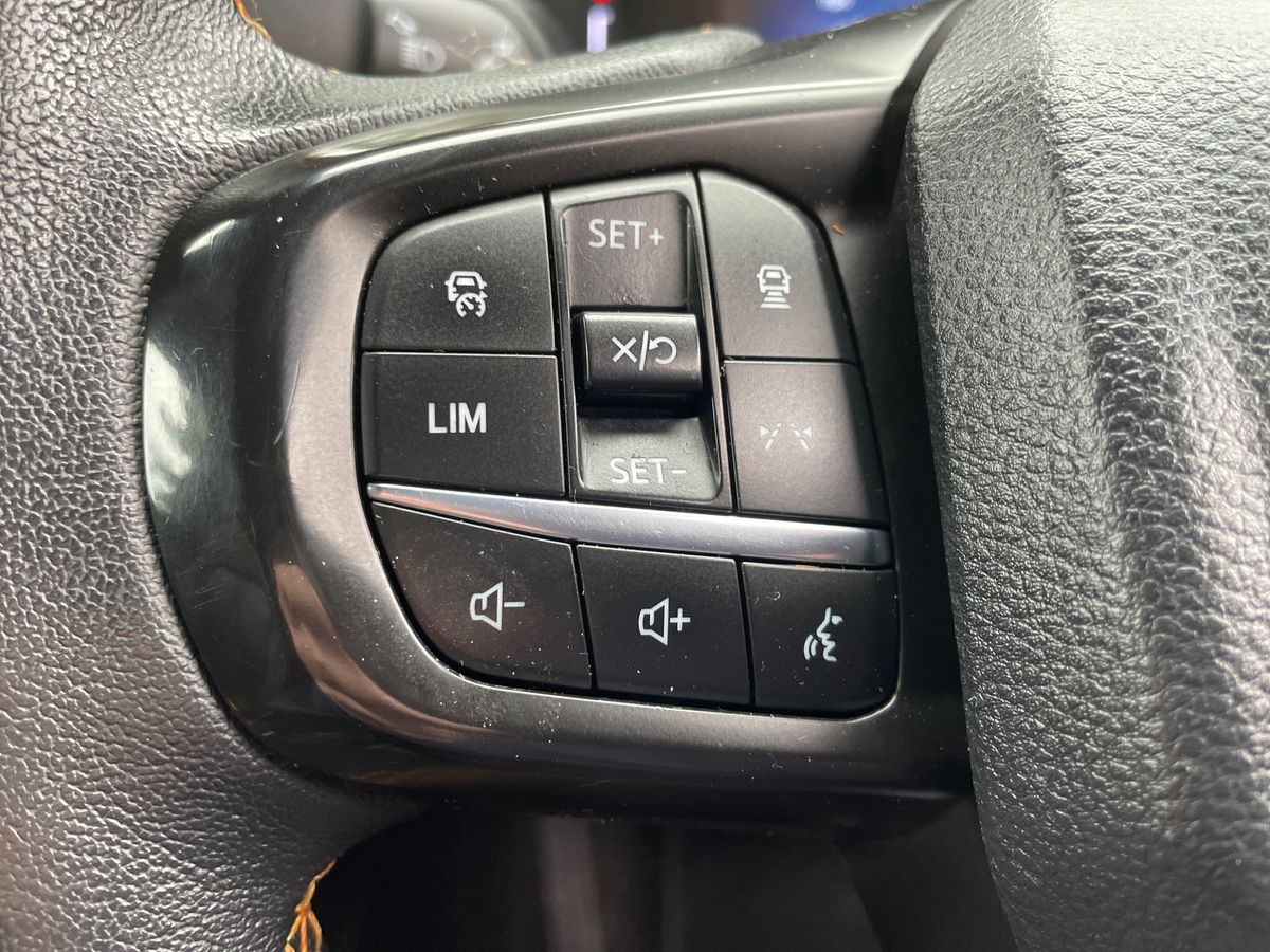 Used Ford Ranger 2023 for sale - 76350843: Photo 25