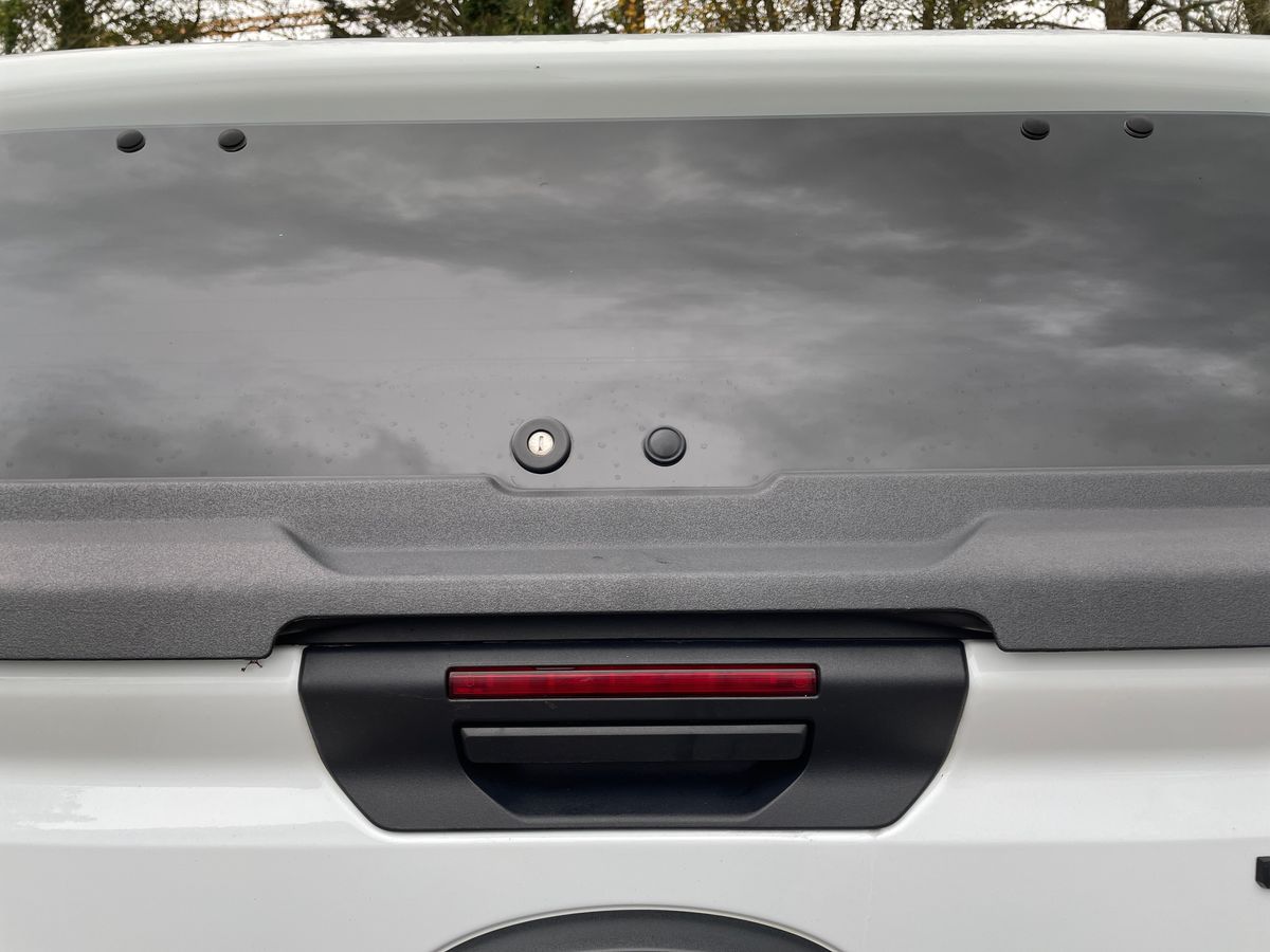 Used Ford Ranger 2023 for sale - 76350843: Photo 30