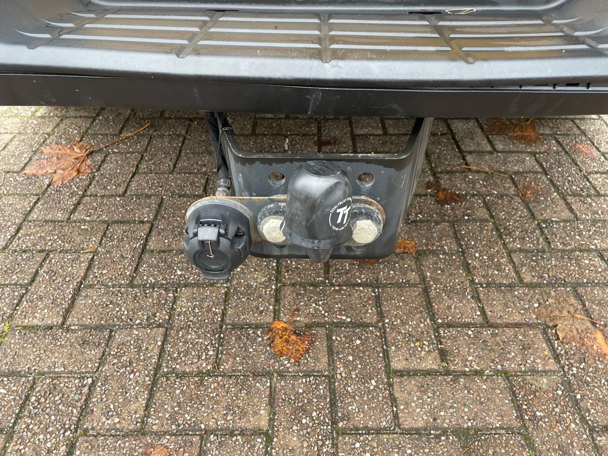 Used Ford Ranger 2023 for sale - 76350843: Photo 33