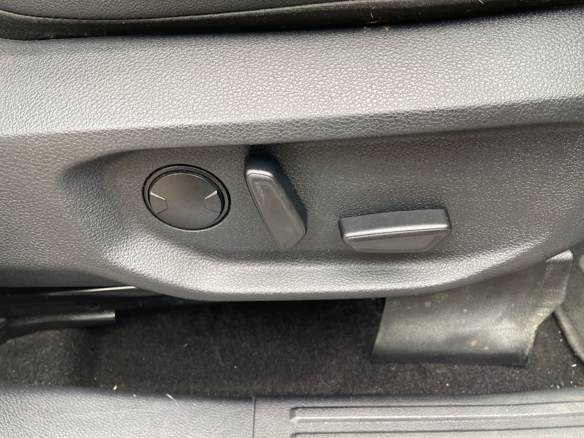 Used Ford Ranger 2023 for sale - 76350843: Photo 37
