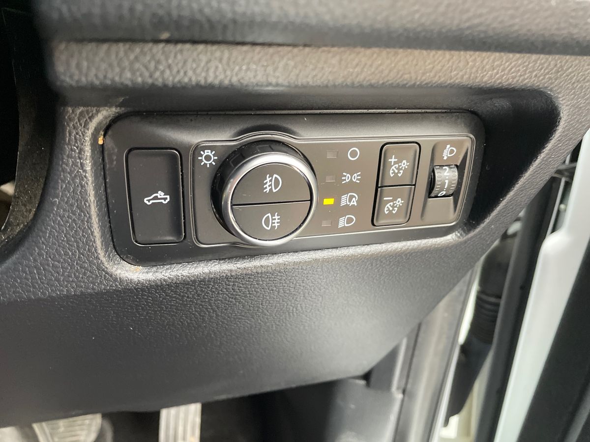 Used Ford Ranger 2023 for sale - 76350843: Photo 38