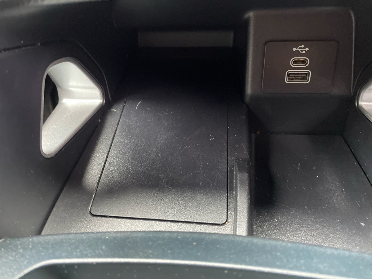 Used Ford Ranger 2023 for sale - 76350843: Photo 40