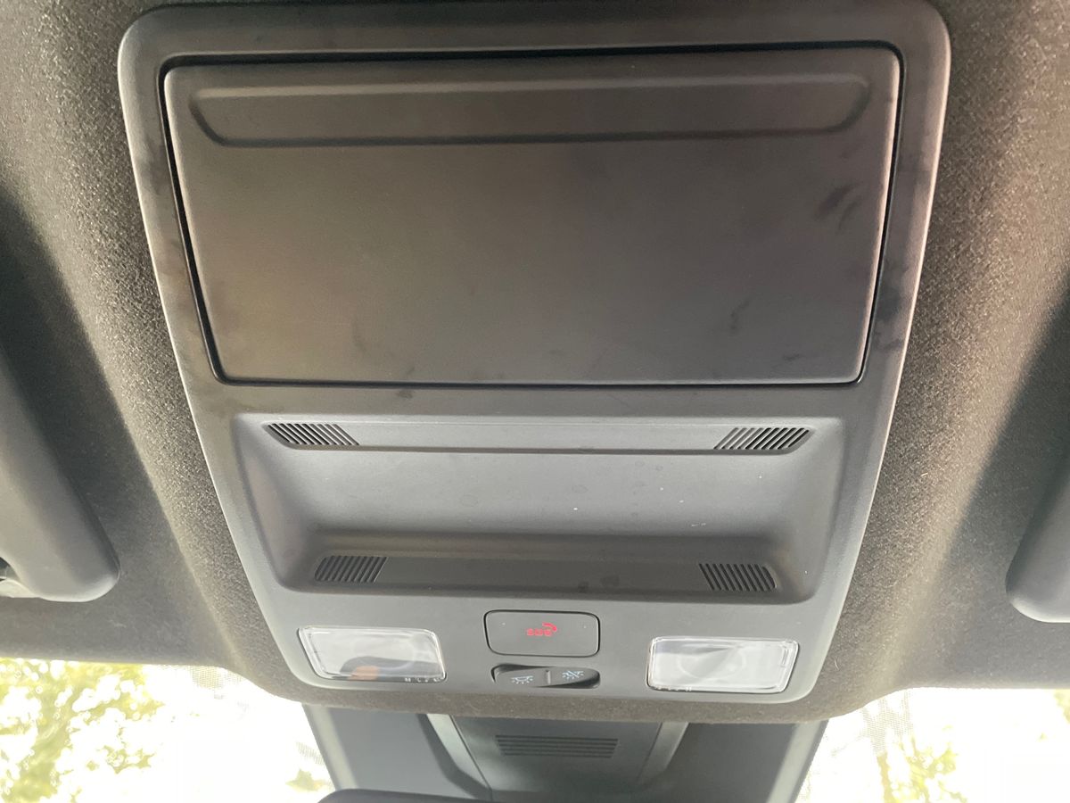 Used Ford Ranger 2023 for sale - 76350843: Photo 42