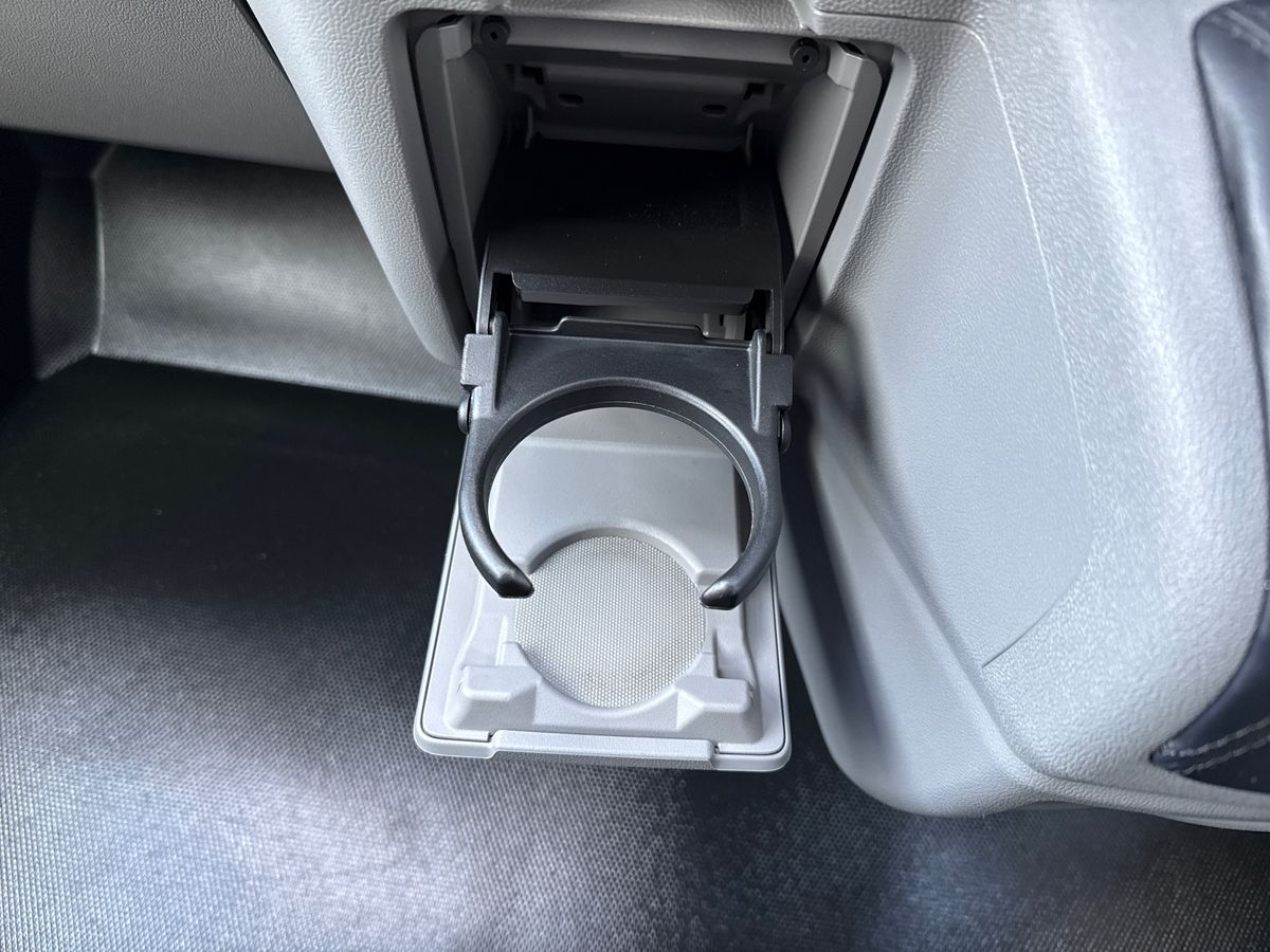 Used Ford Transit Custom 2025 for sale - 76954267: Photo 23