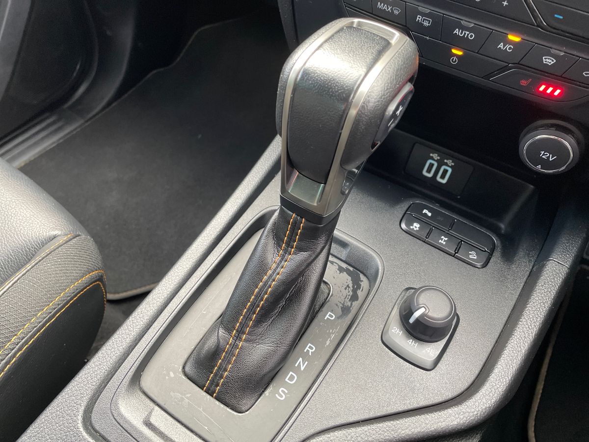 Used Ford Ranger 2022 for sale - 77581287: Photo 24