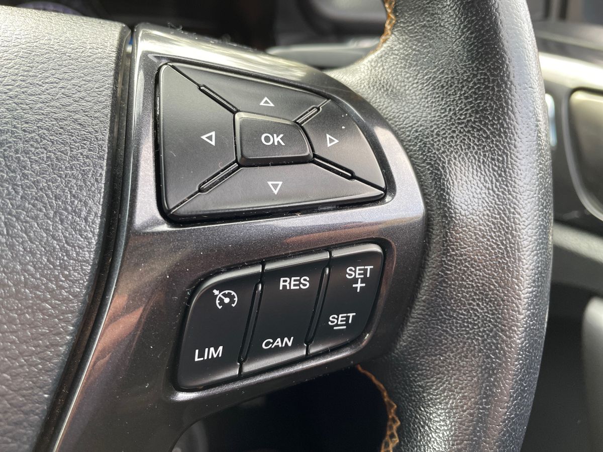 Used Ford Ranger 2022 for sale - 77581287: Photo 26