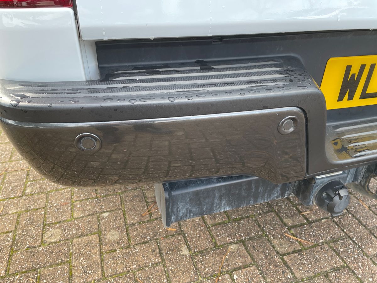 Used Ford Ranger 2022 for sale - 77581287: Photo 30