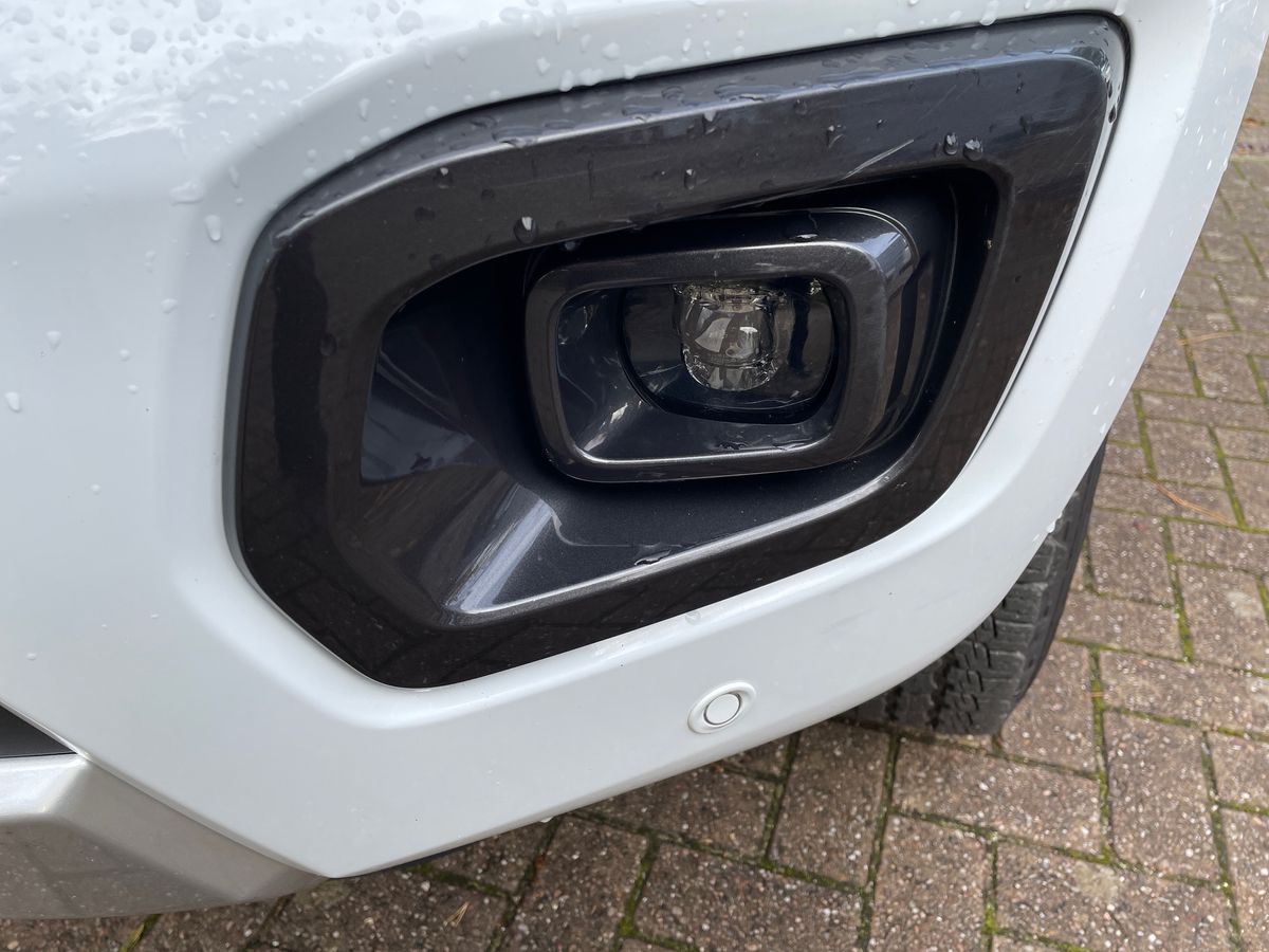 Used Ford Ranger 2022 for sale - 77581287: Photo 34