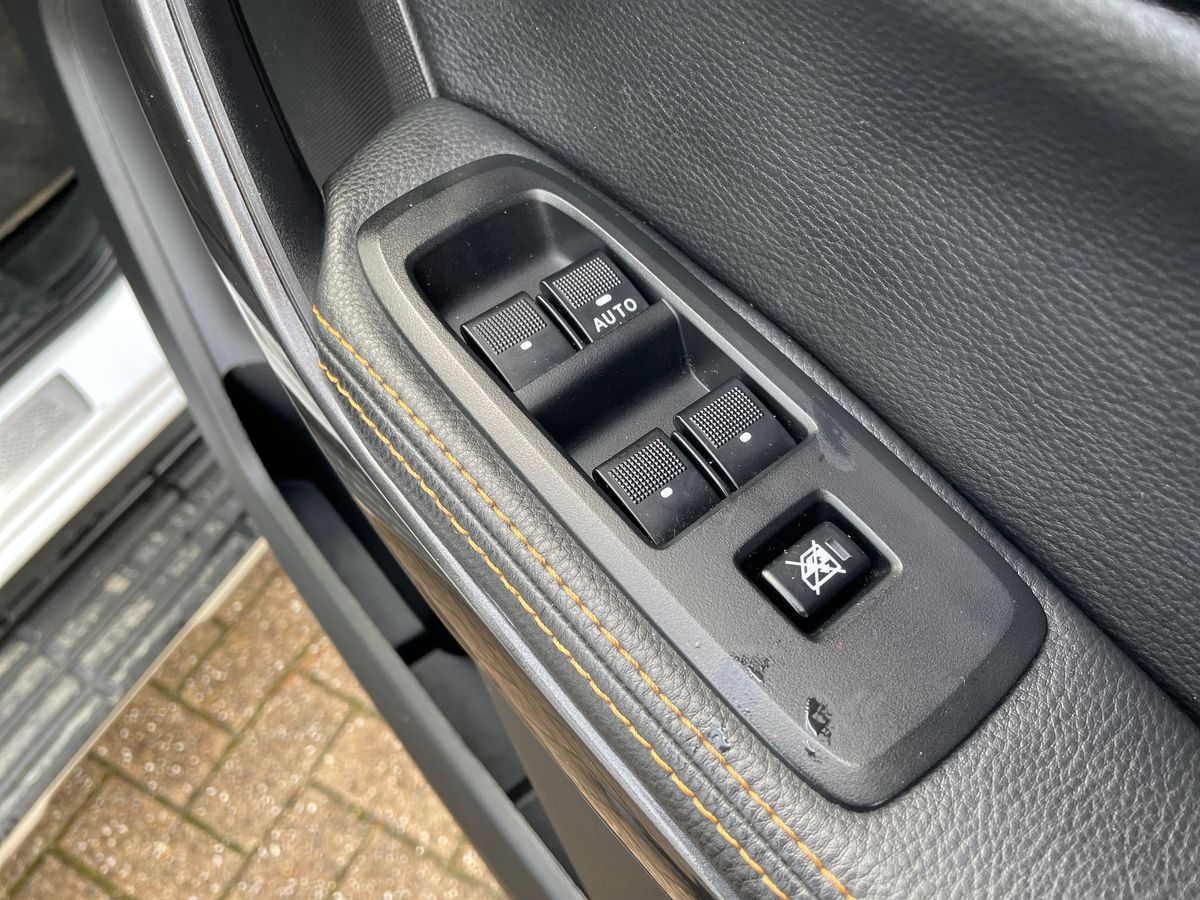 Used Ford Ranger 2022 for sale - 77581287: Photo 35