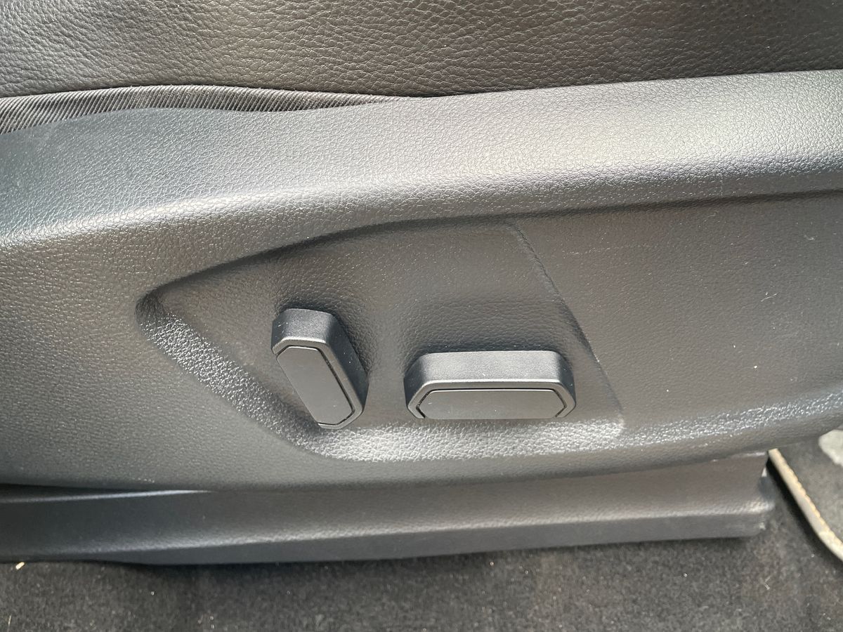 Used Ford Ranger 2022 for sale - 77581287: Photo 36