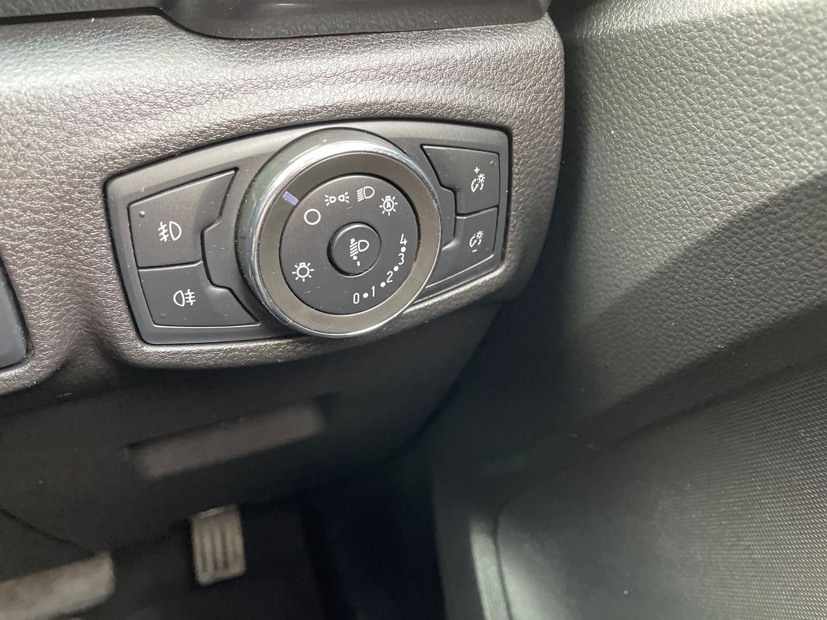 Used Ford Ranger 2022 for sale - 77581287: Photo 38