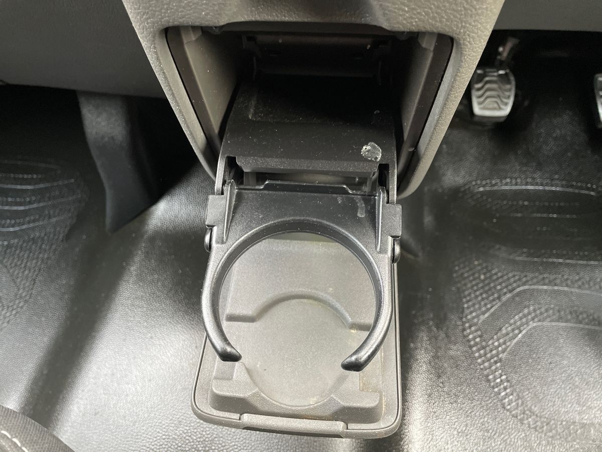 Used Ford Transit Custom 2020 for sale - 76302463: Photo 23