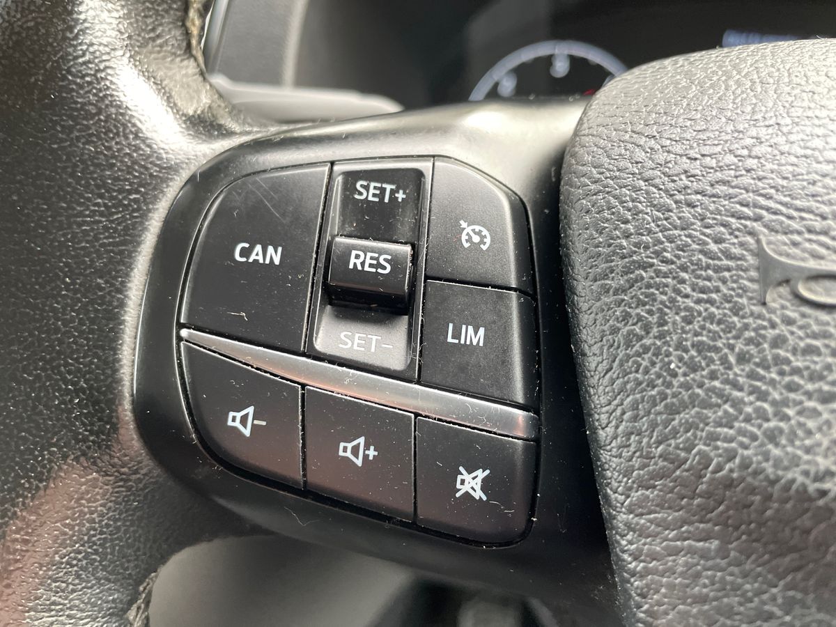 Used Ford Transit Custom 2020 for sale - 76302463: Photo 25