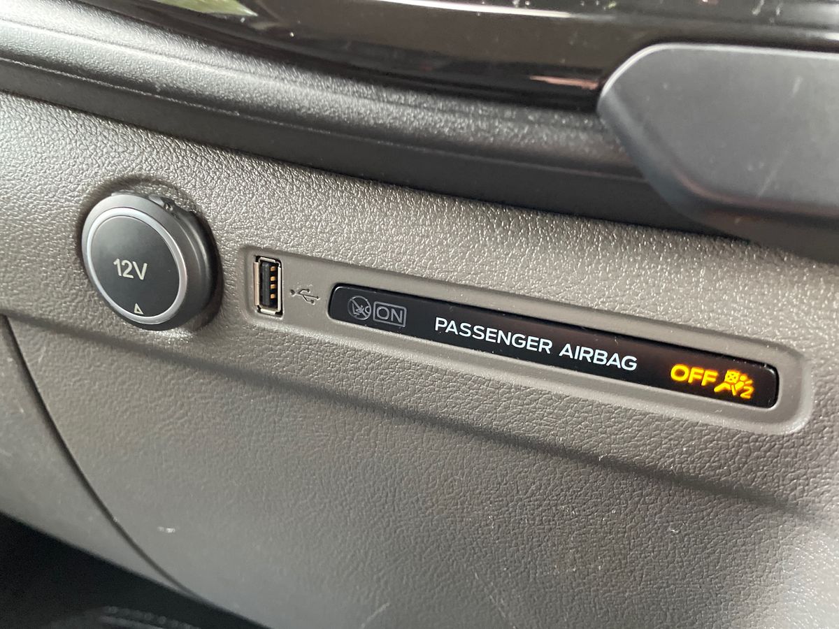Used Ford Transit Custom 2020 for sale - 76302463: Photo 40