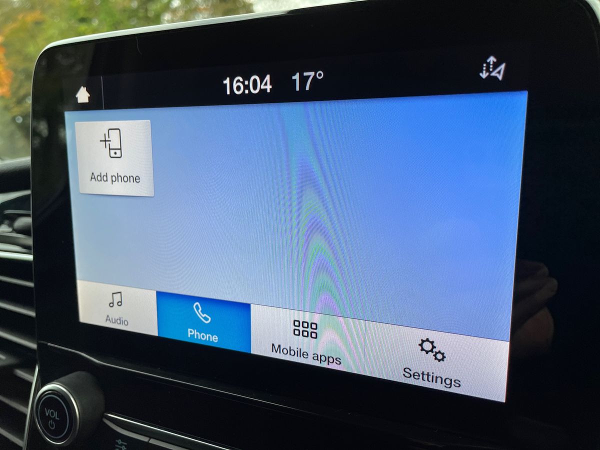 Used Ford Transit Custom 2020 for sale - 76302463: Photo 43