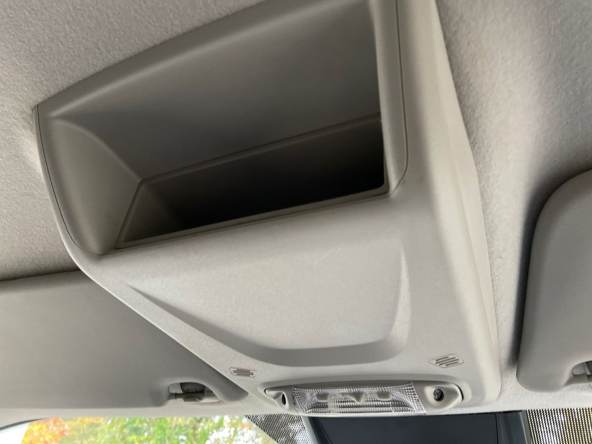Used Ford Transit Custom 2020 for sale - 76302463: Photo 44
