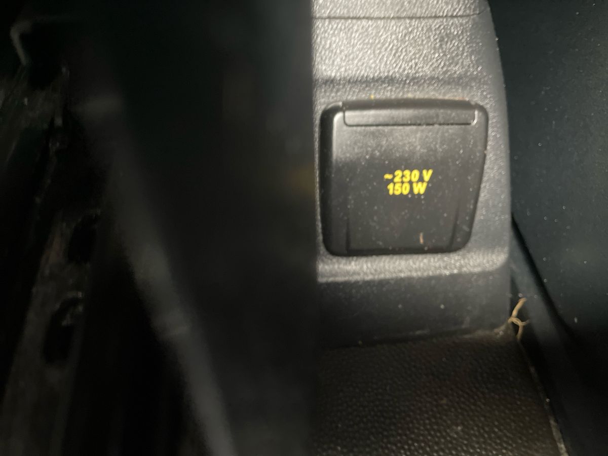 Used Ford Transit Custom 2020 for sale - 76302463: Photo 45