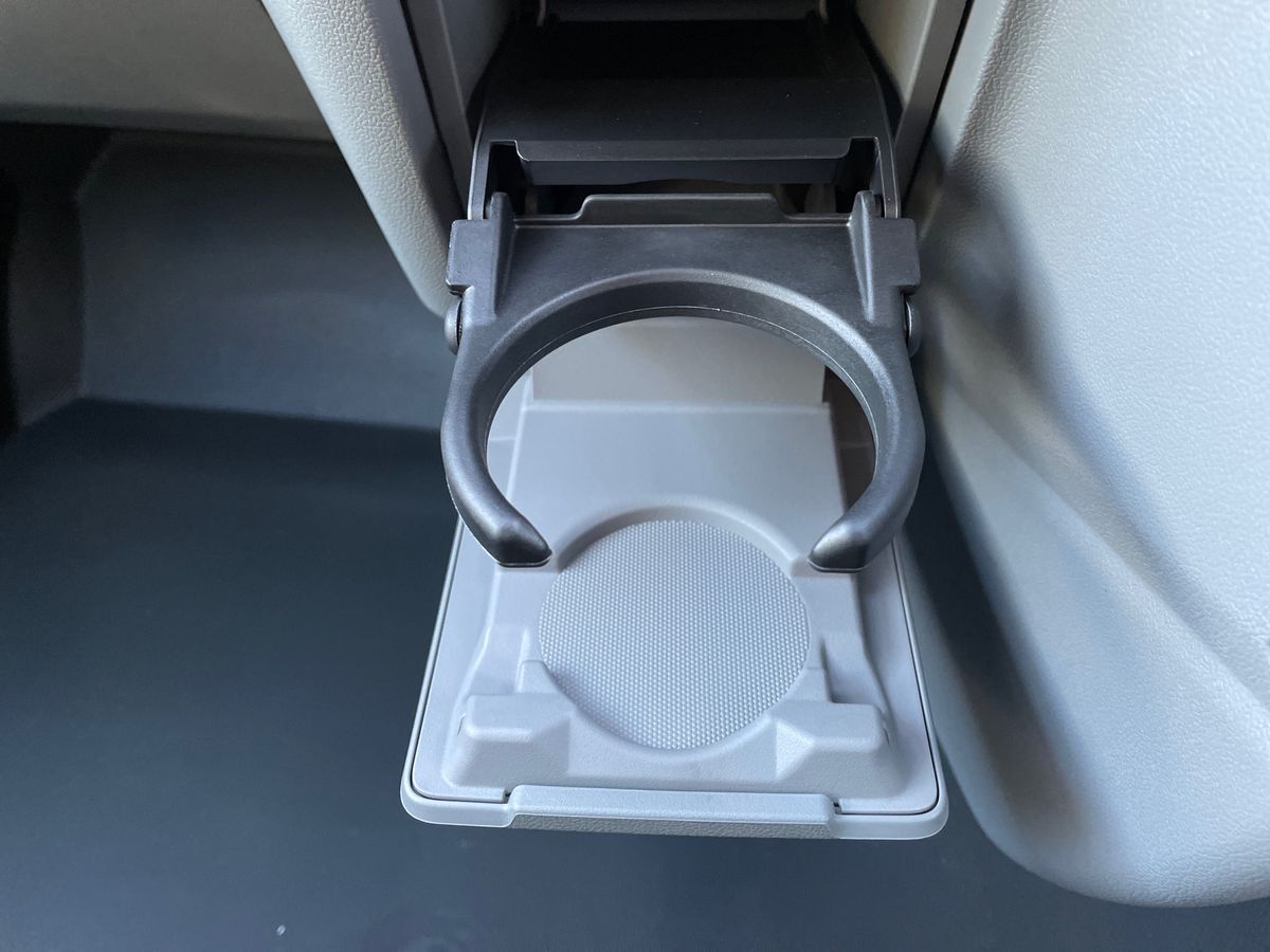 Used Ford Transit Custom 2025 for sale - 77717934: Photo 23