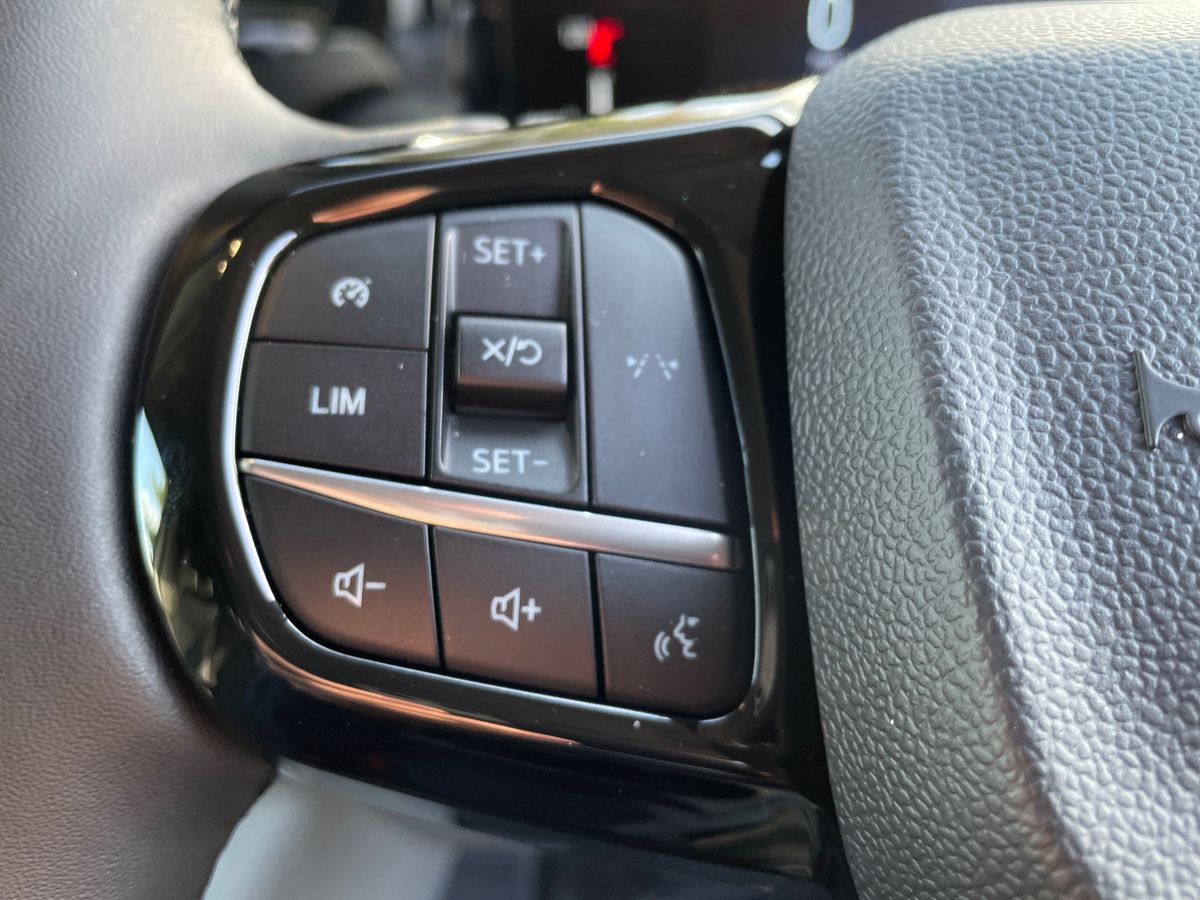 Used Ford Transit Custom 2025 for sale - 77717934: Photo 25