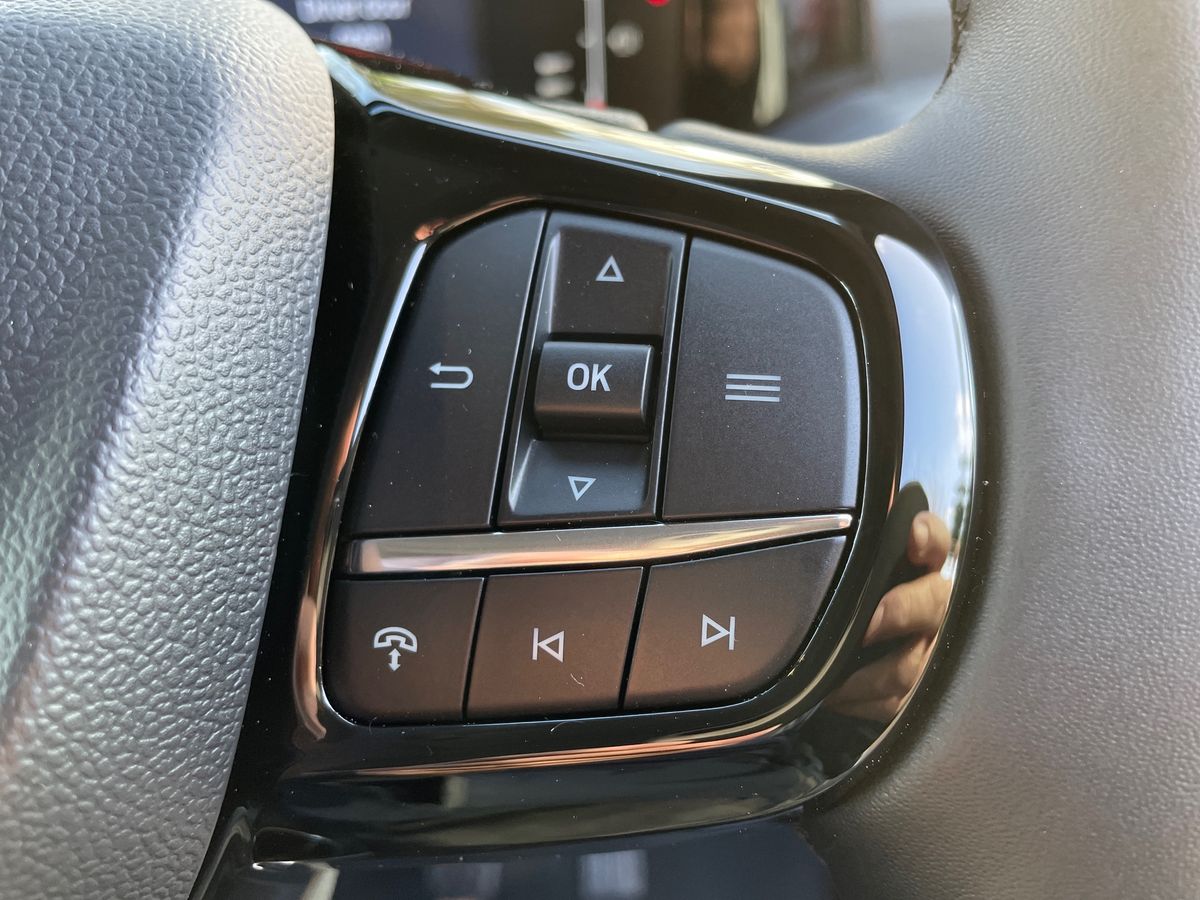 Used Ford Transit Custom 2025 for sale - 77717934: Photo 26