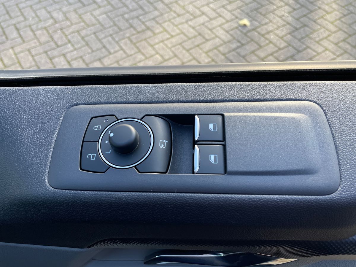 Used Ford Transit Custom 2025 for sale - 77717934: Photo 35