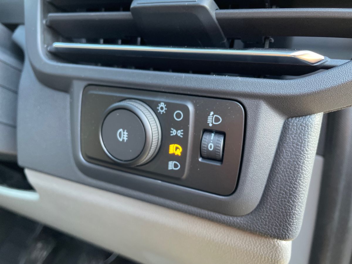 Used Ford Transit Custom 2025 for sale - 77717934: Photo 36