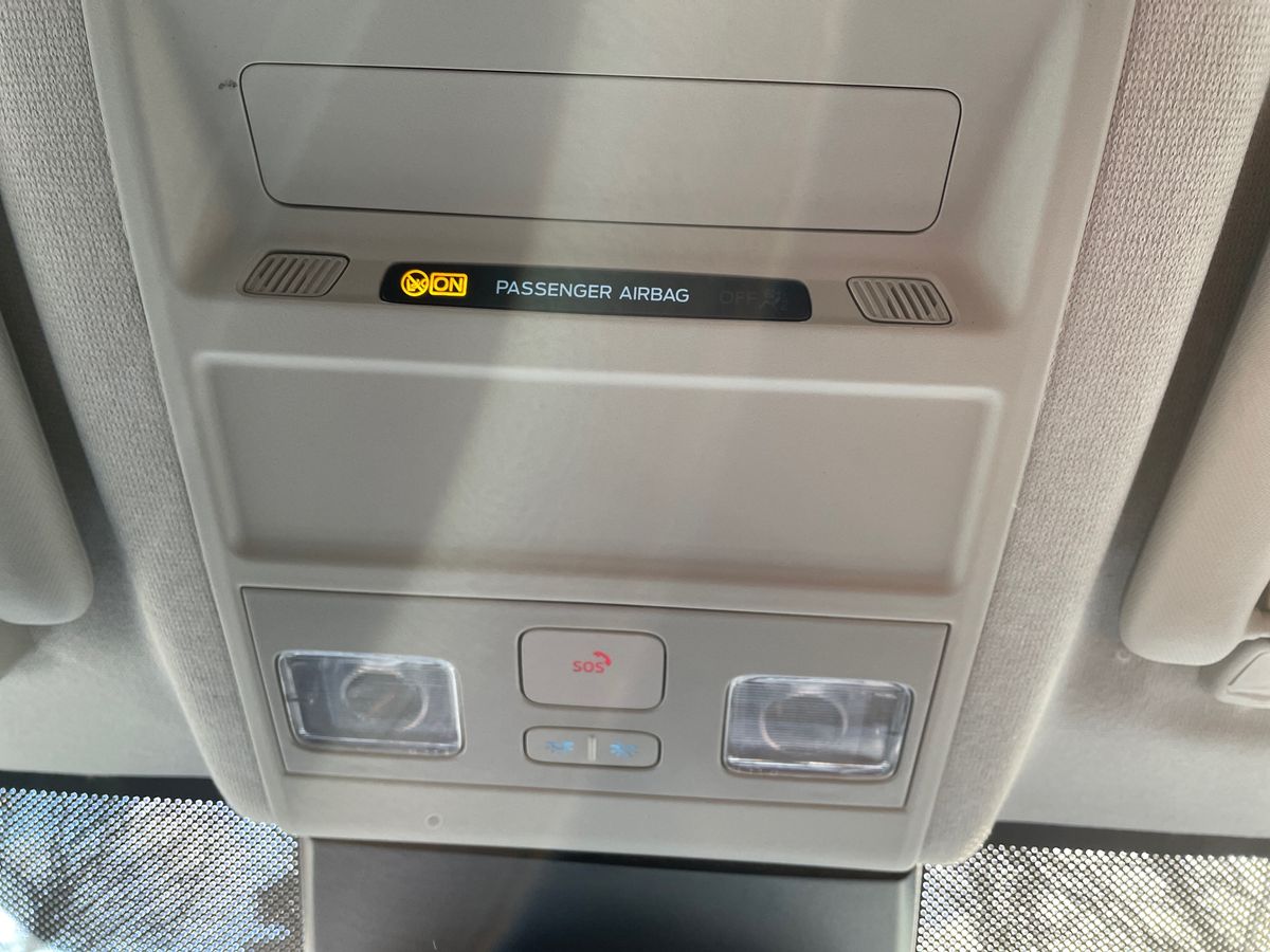 Used Ford Transit Custom 2025 for sale - 77717934: Photo 41