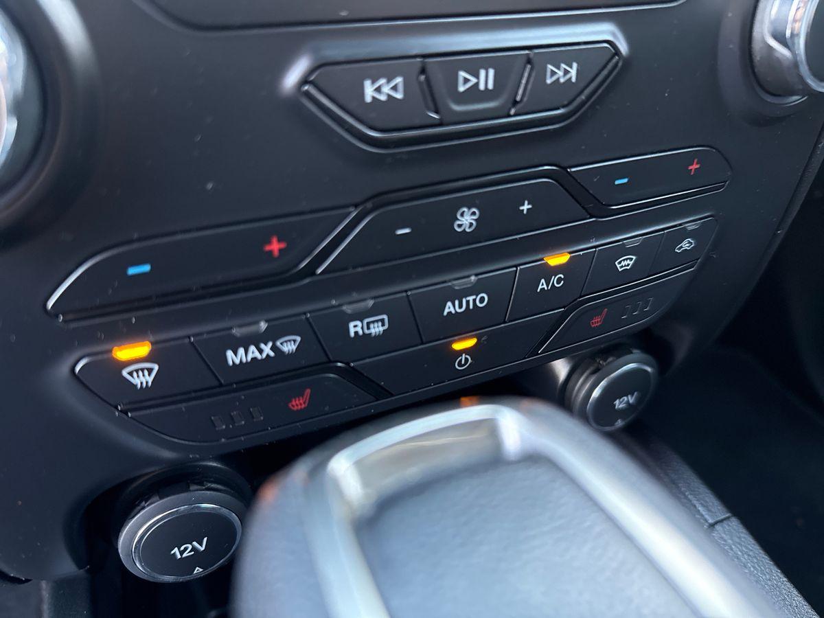 Used Ford Ranger 2022 for sale - 76568065: Photo 19