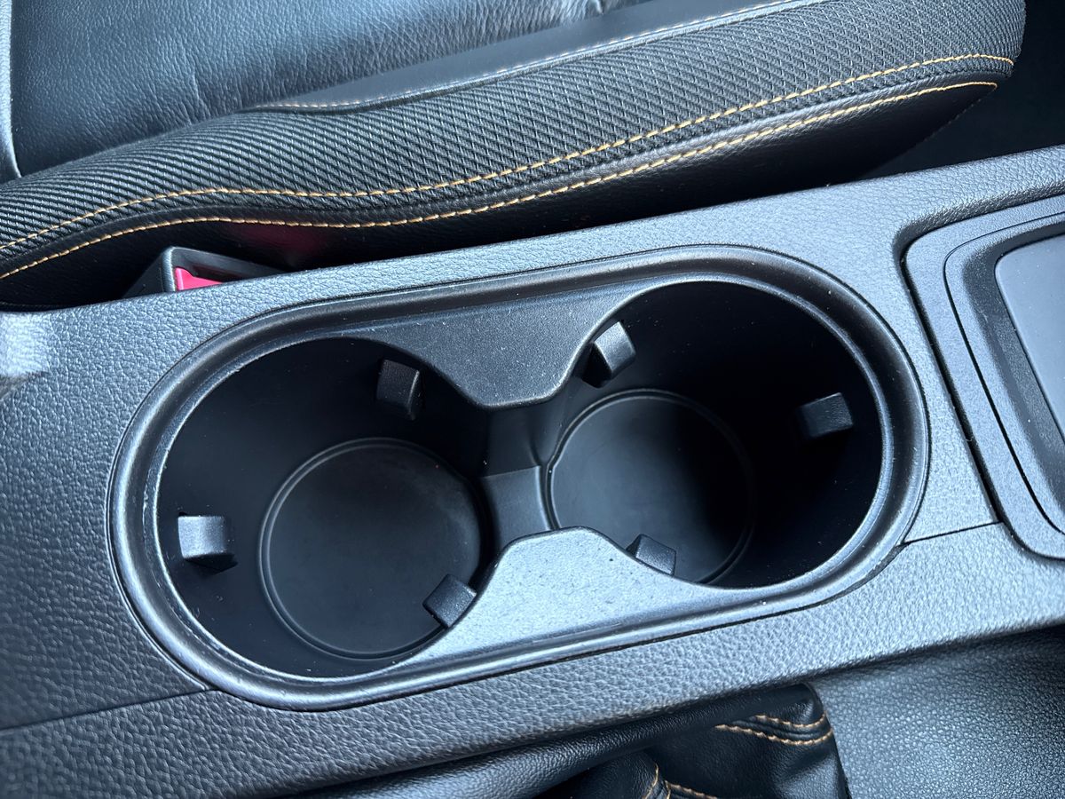 Used Ford Ranger 2022 for sale - 76568065: Photo 23