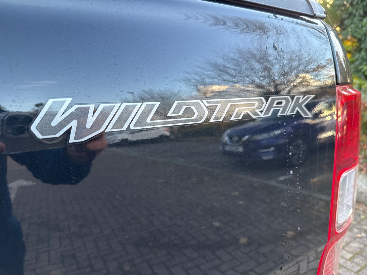 Used Ford Ranger 2022 for sale - 76568065: Photo 30