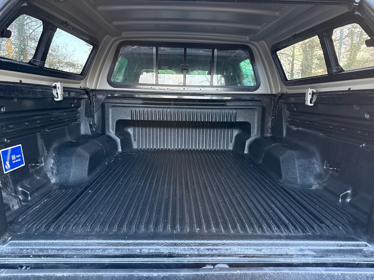 Used Ford Ranger 2022 for sale - 76568065: Photo 31