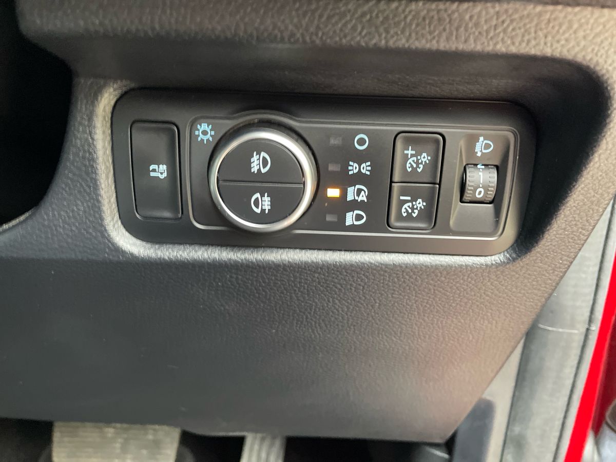 Vehicle 38