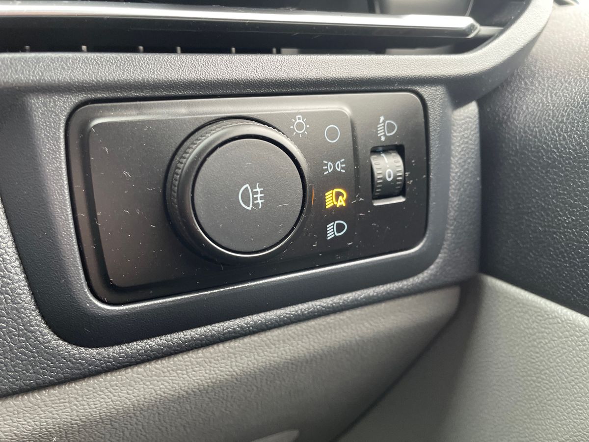 Used Ford Transit Custom 2025 for sale - 76276409: Photo 31