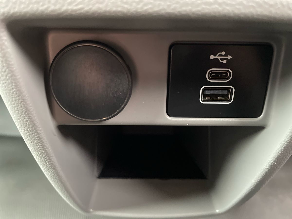 Used Ford Transit Custom 2025 for sale - 76276409: Photo 32