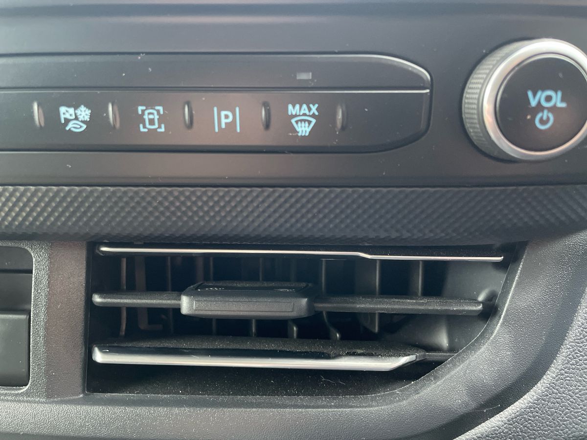 Used Ford Transit Custom 2025 for sale - 76276409: Photo 33