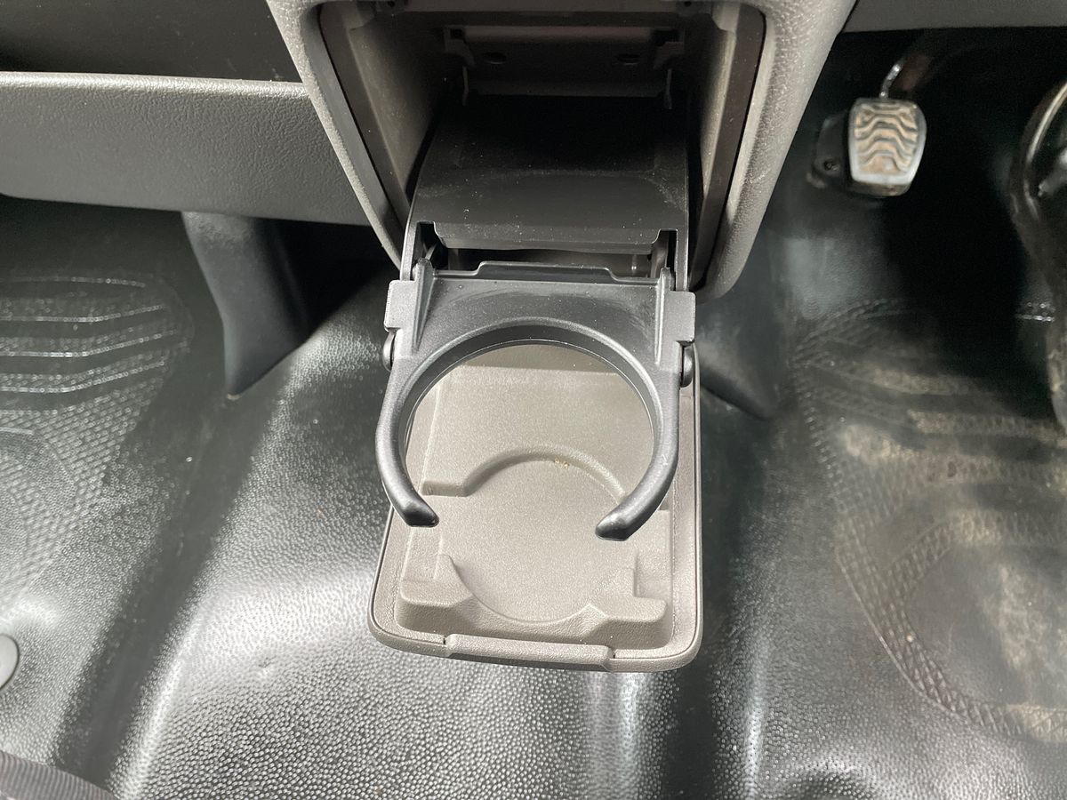 Used Ford Transit 2025 for sale - 77927326: Photo 23