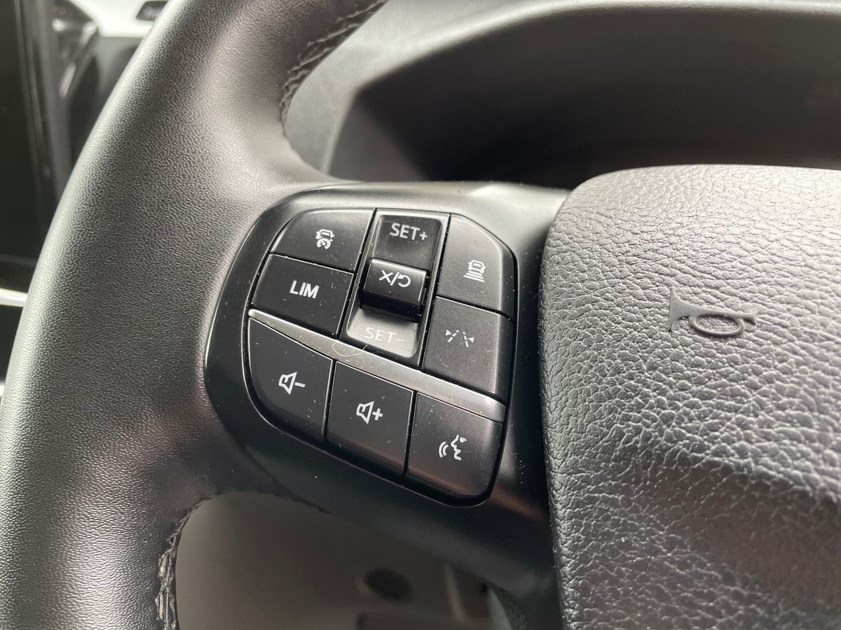 Used Ford Transit 2025 for sale - 77927326: Photo 25