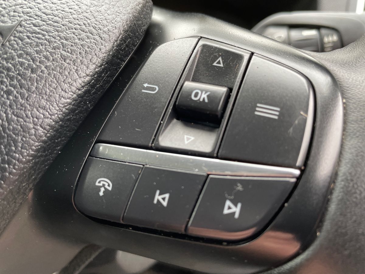 Used Ford Transit 2025 for sale - 77927326: Photo 26