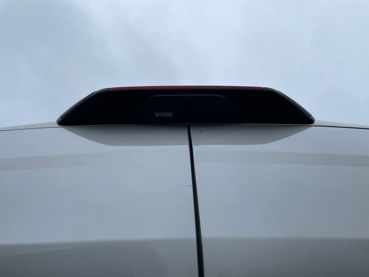 Used Ford Transit 2025 for sale - 77927326: Photo 31