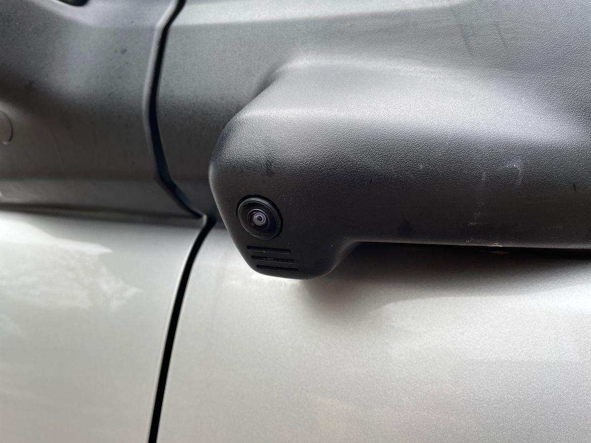 Used Ford Transit 2025 for sale - 77927326: Photo 35