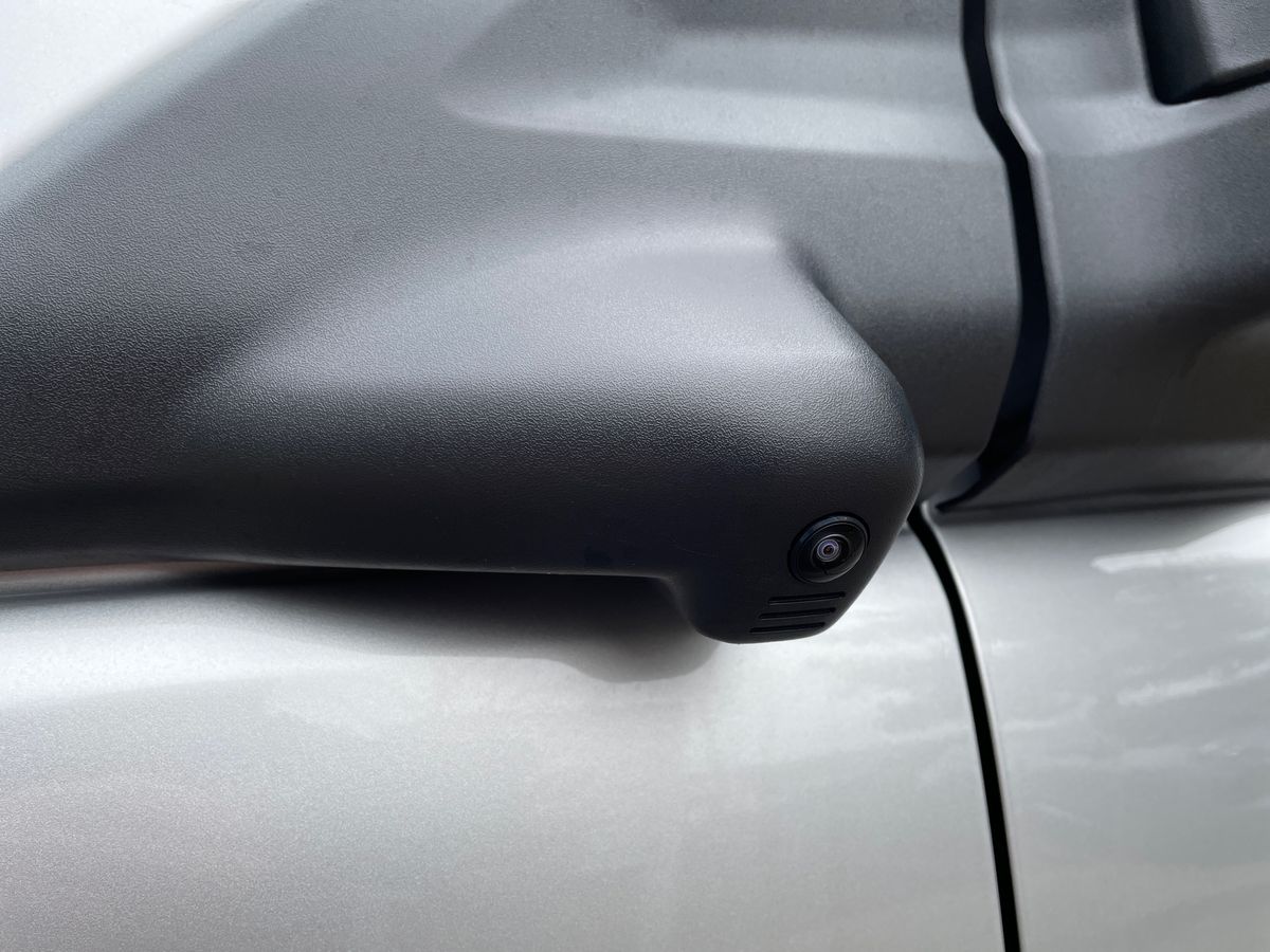 Used Ford Transit 2025 for sale - 77927326: Photo 38