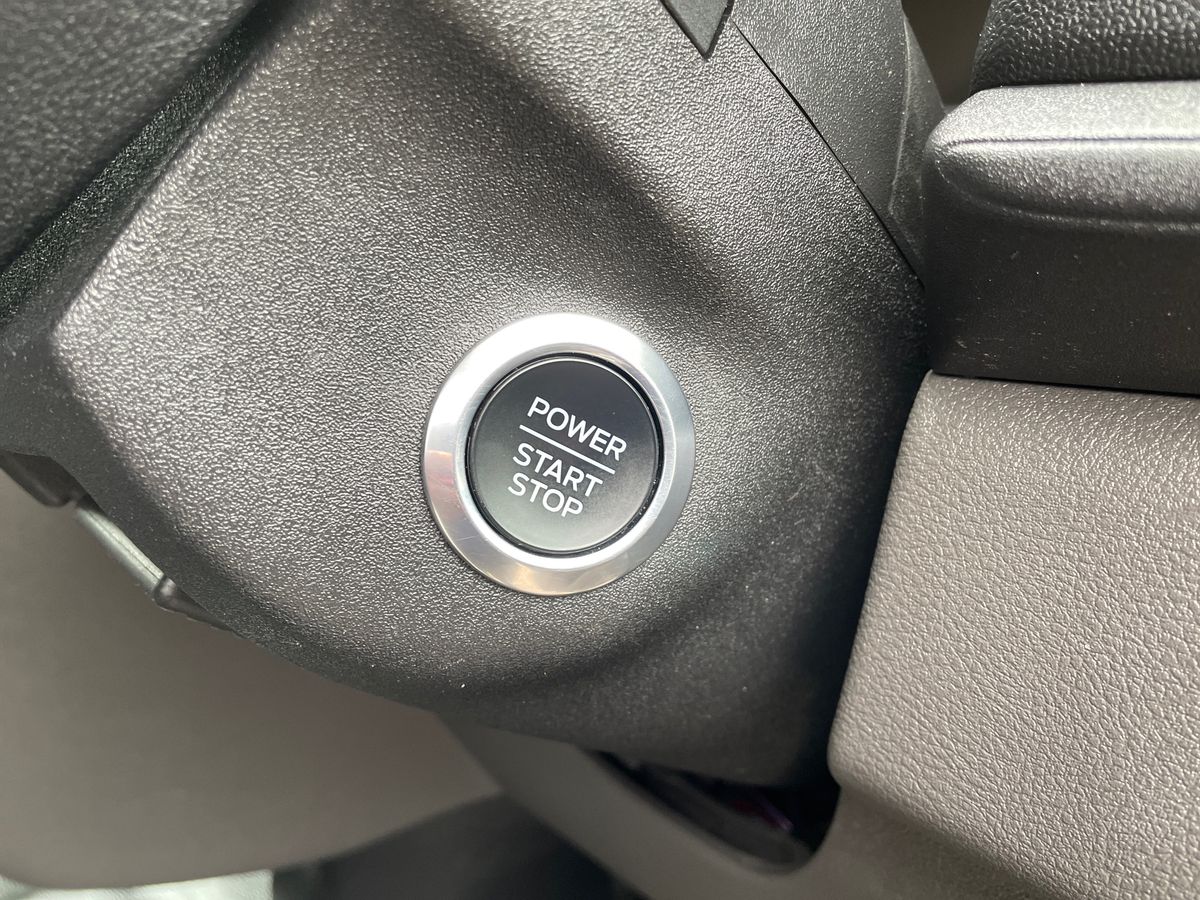 Used Ford Transit 2025 for sale - 77927326: Photo 42