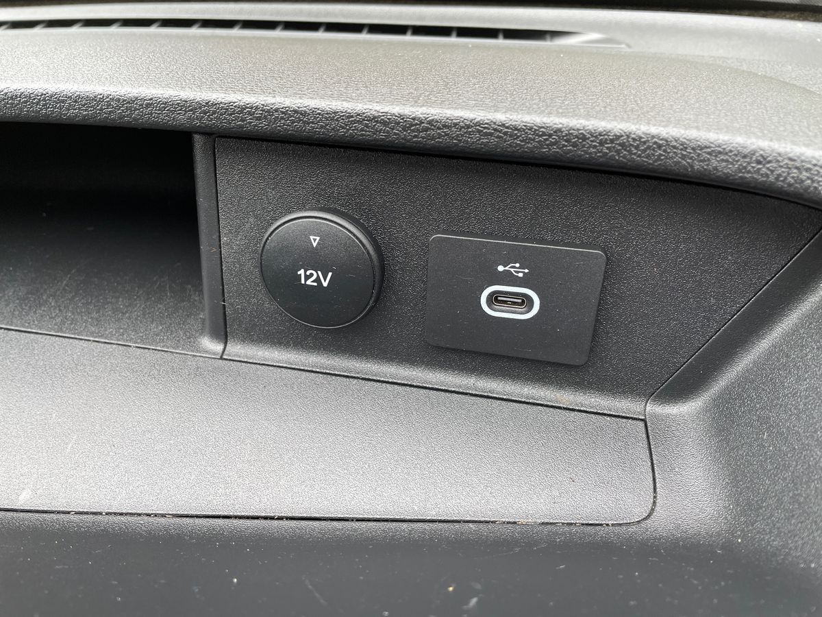 Used Ford Transit 2025 for sale - 77927326: Photo 43