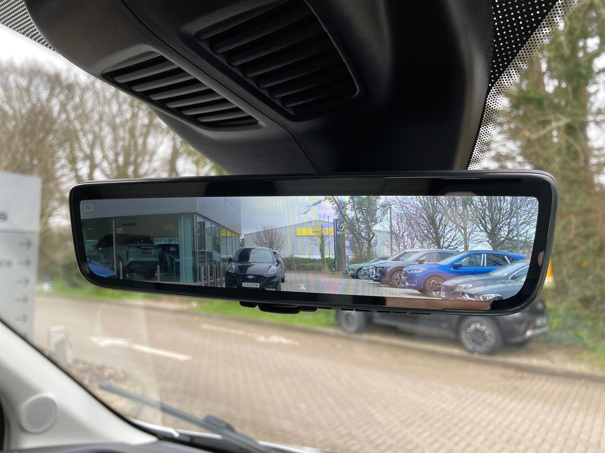 Used Ford Transit 2025 for sale - 77927326: Photo 44