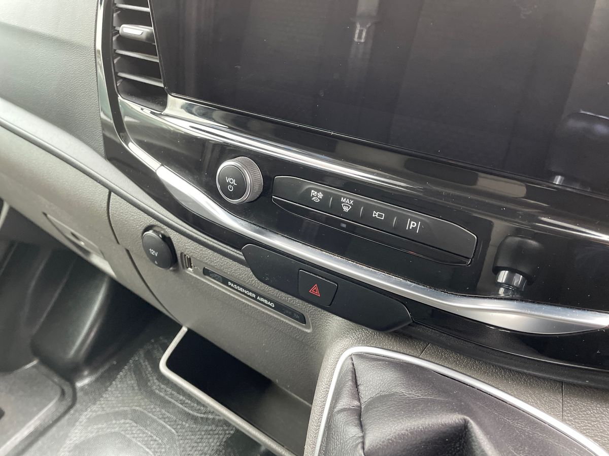 Used Ford Transit 2025 for sale - 77927326: Photo 46