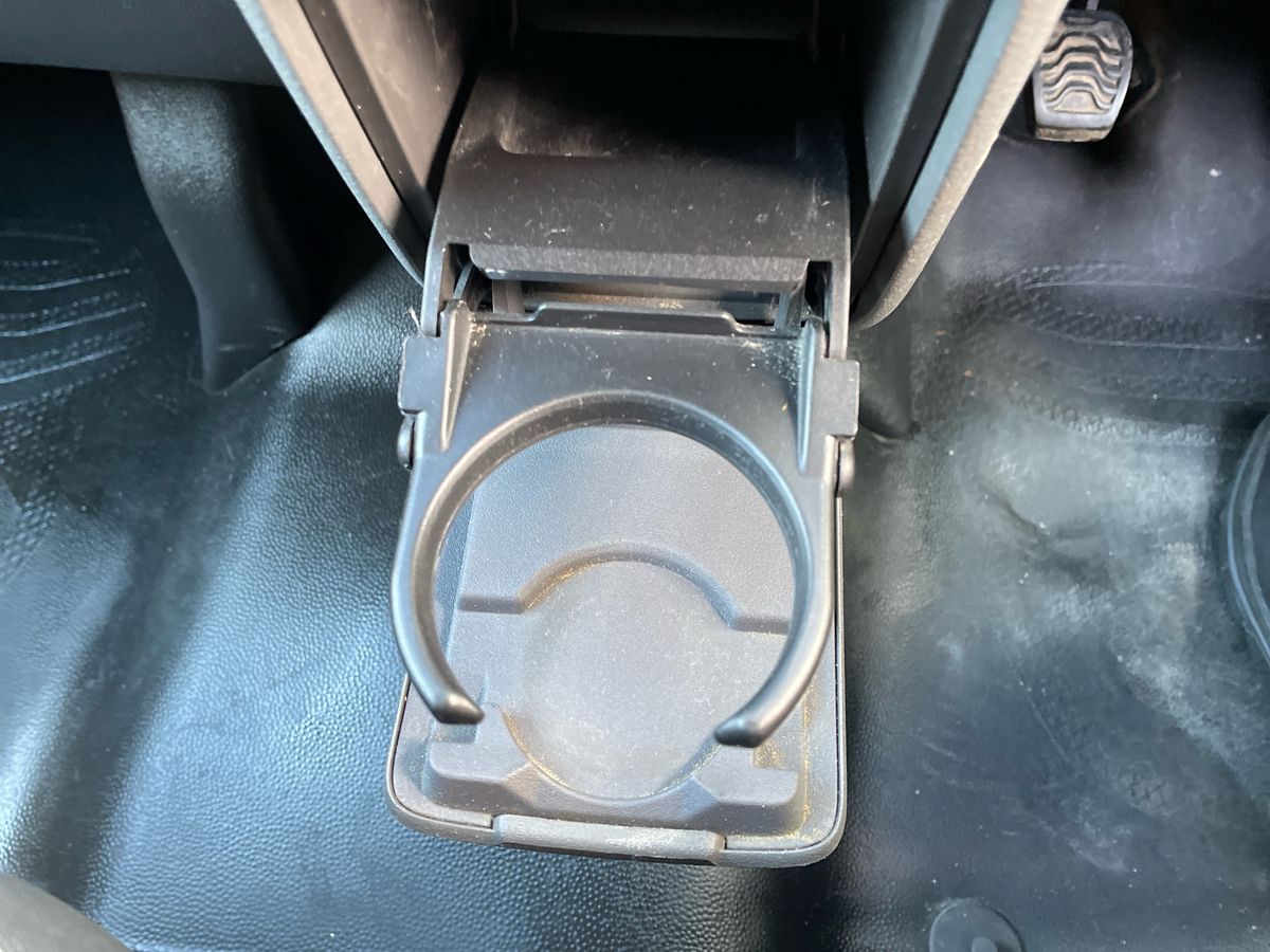 Used Ford Transit Custom 2020 for sale - 76276809: Photo 23