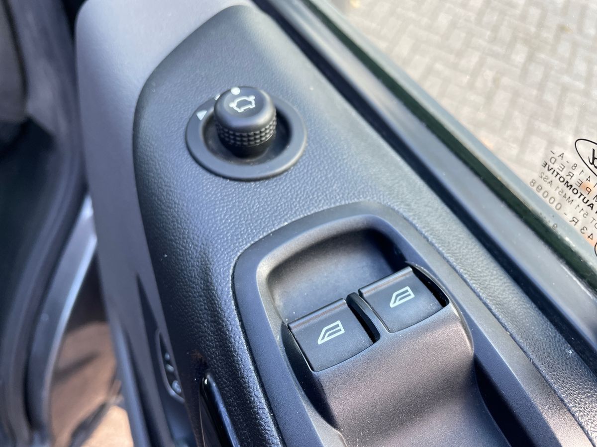 Used Ford Transit Custom 2020 for sale - 76276809: Photo 36