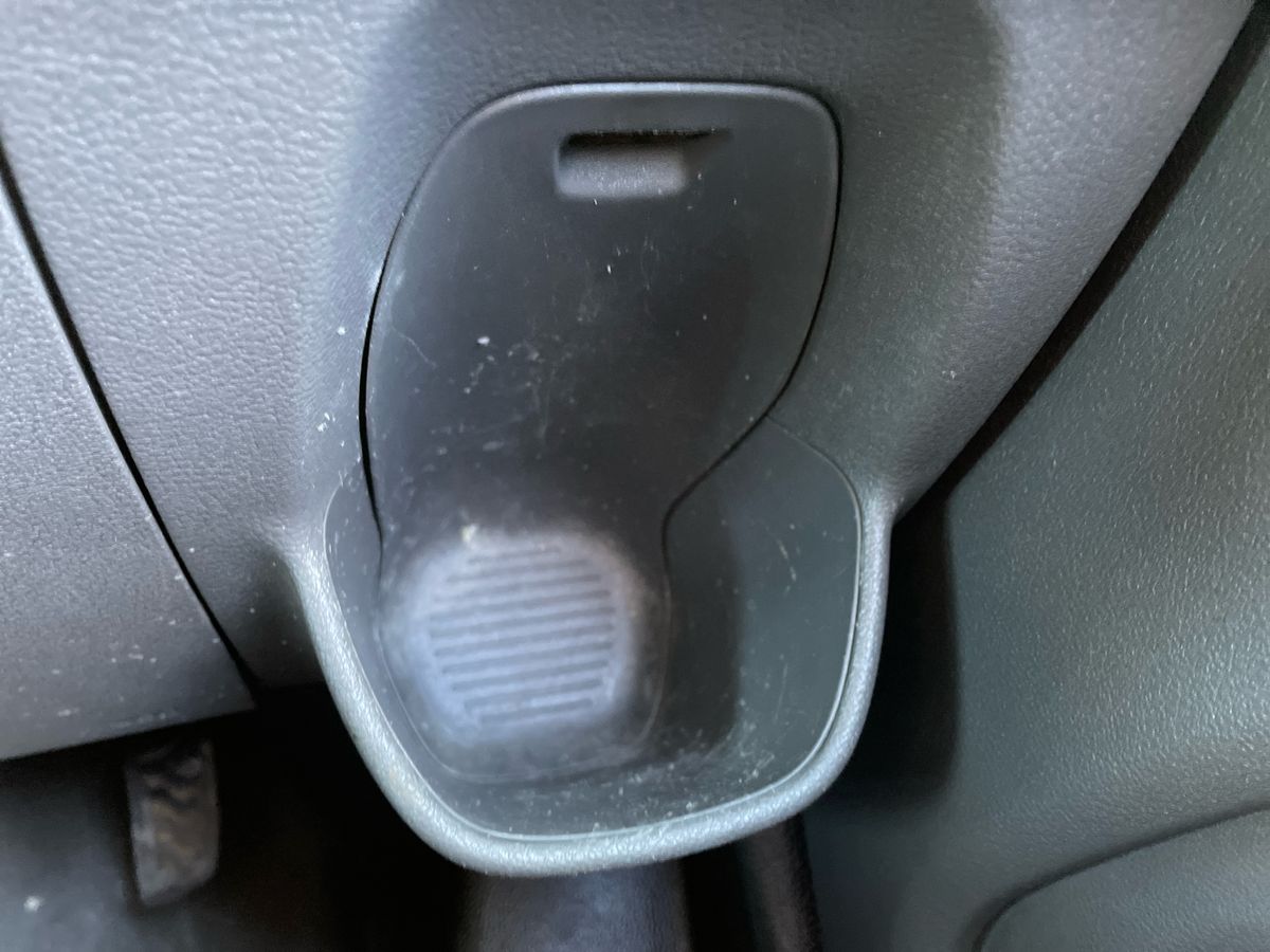 Used Ford Transit Custom 2020 for sale - 76276809: Photo 38