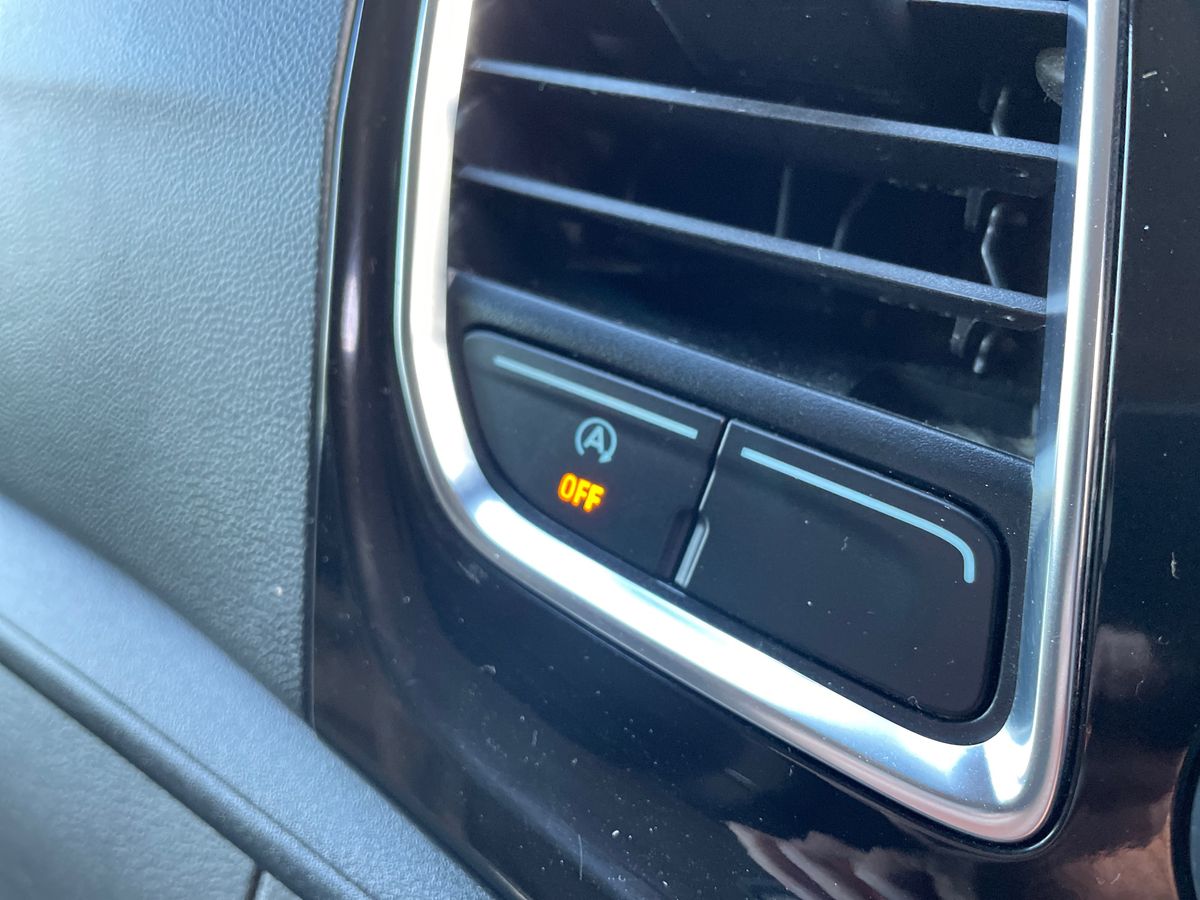 Used Ford Transit Custom 2020 for sale - 76276809: Photo 40